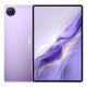Планшет Oukitel OT12 4/256GB Purple (6931940760232)