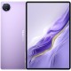 Планшет Oukitel OT12 4/256GB Purple (6931940760232)