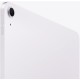 Планшет Apple iPad Air 13 2025 Wi-Fi 512GB Purple (MCNY4)