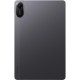 Планшет Xiaomi Redmi Pad 2 4/128GB 4G Graphite Gray (VHU5660EU)