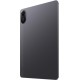 Планшет Xiaomi Redmi Pad 2 4/128GB 4G Graphite Gray (VHU5660EU)