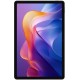Планшет Xiaomi Redmi Pad 2 4/128GB 4G Graphite Gray (VHU5660EU)