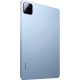 Планшет Xiaomi Pad 7 Pro 8/256GB Blue (VHU5438EU)