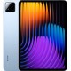 Планшет Xiaomi Pad 7 Pro 8/256GB Blue (VHU5438EU)