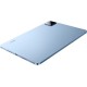 Планшет Xiaomi Pad 7 Pro 8/256GB Blue (VHU5438EU)
