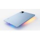 Планшет Xiaomi Pad 7 Pro 8/256GB Blue (VHU5438EU)