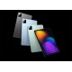 Планшет Xiaomi Pad 7 Pro 8/256GB Blue (VHU5438EU)