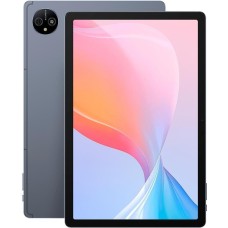 Планшет Ulefone Tab A11 Pro 8/128GB LTE Space Gray (6975326662864)