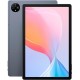 Планшет Ulefone Tab A11 Pro 8/128GB LTE Space Gray (6975326662864)