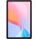 Планшет Ulefone Tab A11 Pro 8/128GB LTE Space Gray (6975326662864)