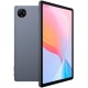 Планшет Ulefone Tab A11 Pro 8/128GB LTE Space Gray (6975326662864)