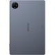 Планшет Ulefone Tab A11 Pro 8/128GB LTE Space Gray (6975326662864)