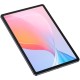 Планшет Ulefone Tab A11 Pro 8/128GB LTE Space Gray (6975326662864)