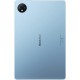 Планшет Blackview Tab 10 WiFi 8/256GB Island Blue
