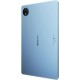 Планшет Blackview Tab 10 WiFi 8/256GB Island Blue
