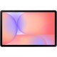 Планшет Samsung Galaxy Tab S10 Lite 5G 8/256GB Gray (SM-X406BZAP)