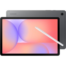 Планшет Samsung Galaxy Tab S10 Lite 5G 8/256GB Gray (SM-X406BZAP)