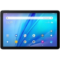 Планшет TCL TAB 10s Wi-Fi 3/32GB Gray (9081X-2CLCUA11)