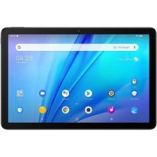 Планшет TCL TAB 10s Wi-Fi 3/32GB Gray (9081X-2CLCUA11)