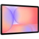 Планшет Samsung Galaxy Tab S10 Lite Wi-Fi 6/128GB Silver (SM-X400NZSR)