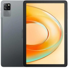 Планшет Blackview Tab 60 Pro 8/128GB Gray