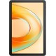 Планшет Blackview Tab 60 Pro 8/128GB Gray