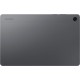 Планшет Samsung Galaxy Tab A11+ WiFi 6/128GB Gray (SM-X230NZAR)