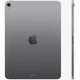 Планшет Apple iPad Air 11 2025 Wi-Fi 1TB Space Gray (MCAH4)