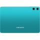 Планшет Teclast P30 4/64GB Wi-Fi Blue (TL-112433)