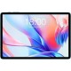Планшет Teclast P30 4/64GB Wi-Fi Blue (TL-112433)