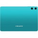 Планшет Teclast P30 4/64GB Wi-Fi Blue (TL-112433)