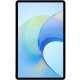 Планшет Honor Pad X9 4/128GB LTE Space Gray