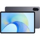 Планшет Honor Pad X9 4/128GB LTE Space Gray