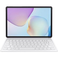 Планшет HUAWEI MatePad 11.5 PaperMatte 8/256GB Wi-Fi Purple + Keyboard (6942103165757)