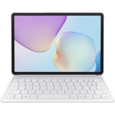 Планшет HUAWEI MatePad 11.5 PaperMatte 8/256GB Wi-Fi Purple + Keyboard (6942103165757)