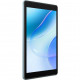 Планшет Blackview Tab 8 4/128GB Wi-Fi Twilight Blue
