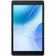 Планшет Blackview Tab 8 4/128GB Wi-Fi Twilight Blue