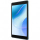 Планшет Blackview Tab 8 4/128GB Wi-Fi Twilight Blue