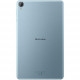 Планшет Blackview Tab 8 4/128GB Wi-Fi Twilight Blue
