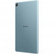 Планшет Blackview Tab 8 4/128GB Wi-Fi Twilight Blue