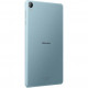 Планшет Blackview Tab 8 4/128GB Wi-Fi Twilight Blue