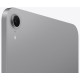 Планшет Apple iPad mini 7 Wi-Fi 256GB Space Gray (MXNA3)
