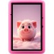 Планшет Blackview TAB A6 Kids 4/128GB Pink