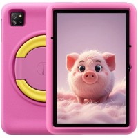 Планшет Blackview TAB A6 Kids 4/128GB Pink
