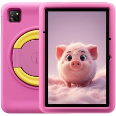 Планшет Blackview TAB A6 Kids 4/128GB Pink