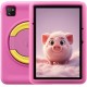 Планшет Blackview TAB A6 Kids 4/128GB Pink