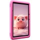 Планшет Blackview TAB A6 Kids 4/128GB Pink