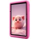 Планшет Blackview TAB A6 Kids 4/128GB Pink