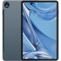 Планшет DOOGEE T20 Ultra 12/256GB Gray