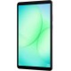 Планшет Samsung Galaxy Tab A11 LTE 4/64GB Silver (SM-X135FZSA)